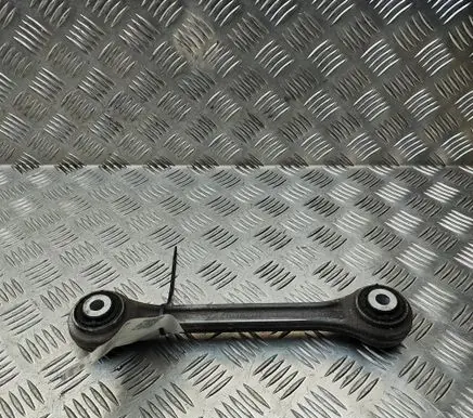 Porsche 911 991 Rear upper control arm/wishbone 99133114703