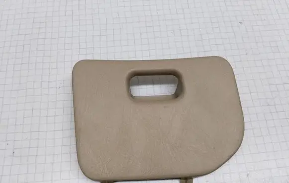 Nissan Maxima Other interior part 689643Y100