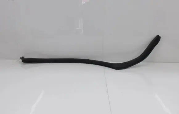 Mercedes-Benz GLE W167 Other rear door trim element A1676914600