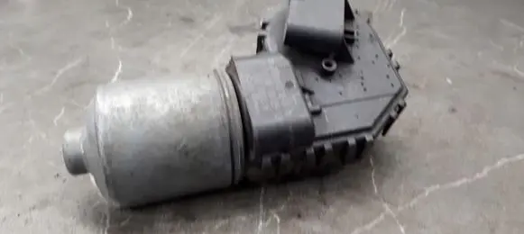 Jaguar X-Type Wiper motor 0390241708