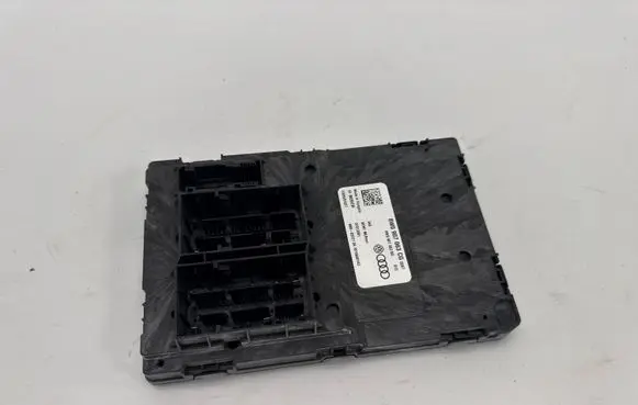Audi A5 Comfort/convenience module 8W0907063CG