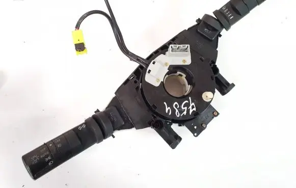 Nissan Murano Z50 Wiper turn signal indicator stalk/switch 14425