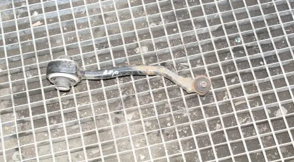 Mercedes-Benz SLK R171 Front lower control arm/wishbone