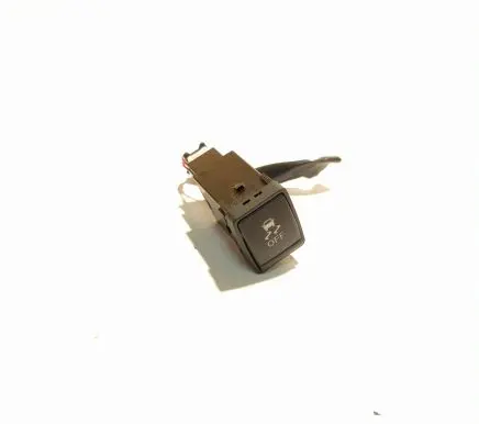 Nissan X-Trail T32 ESP (stability program) switch 083491A 80417F