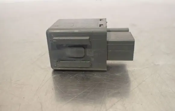 Infiniti M Other relay 24330-C9900