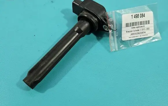 Mitsubishi Outlander High voltage ignition coil FK0488 IMPRK1498084