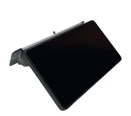 Audi A4 S4 B9 Screen/display/small screen 8W8919604