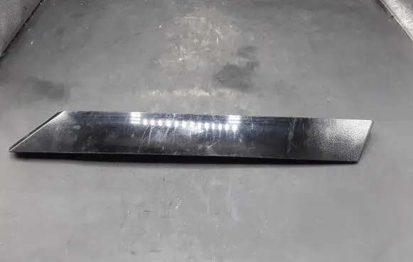 SsangYong Tivoli (C) pillar trim 7926035000