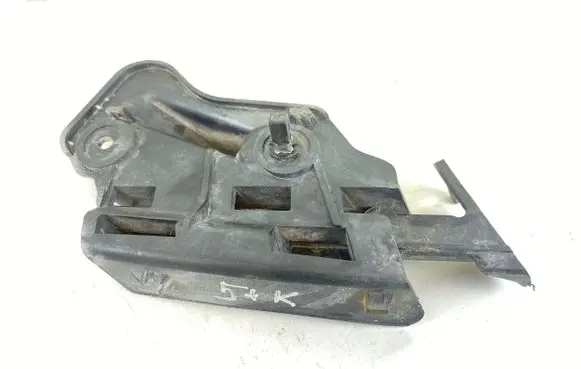 Volkswagen Golf Plus Front bumper mounting bracket 5M0807183
