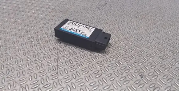 Mitsubishi Grandis Immobilizer control unit/module MN141557