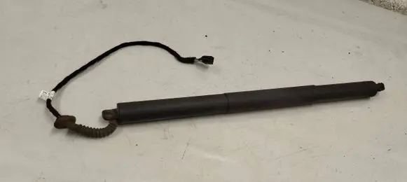 Audi A5 Sportback 8TA Tailgate/trunk strut/damper 8w8827851a