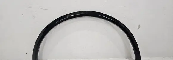 Porsche Macan (95C) Rear arch trim 95C854732P
