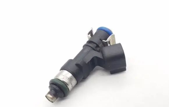 Ford Fiesta Fuel injector 0280158284
