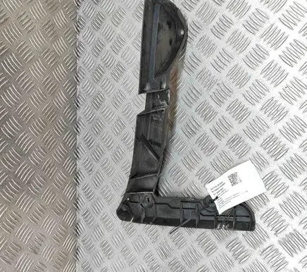 Chrysler Pacifica Rear bumper mounting bracket 04857638AG