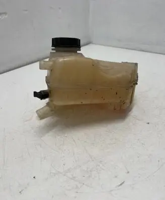 Ford Turneo Courier Coolant expansion tank/reservoir ET768K218BB
