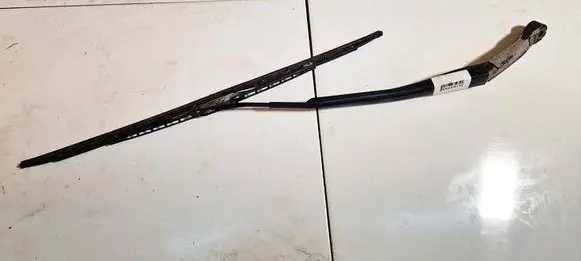 Honda FR-V Front wiper blade arm 1774sj0