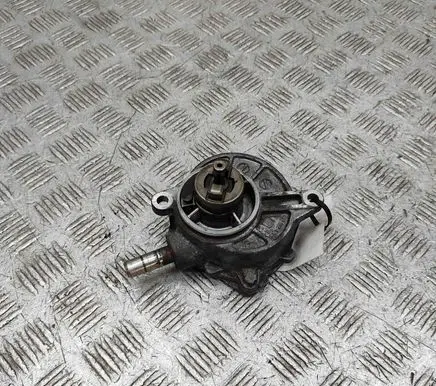 Mercedes-Benz Sprinter W906 Vacuum pump A6462300165 A1231052
