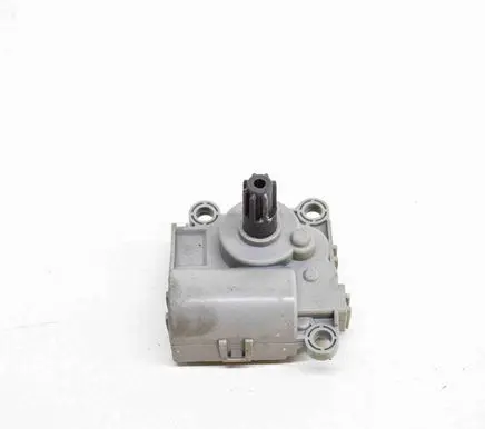 KIA Niro Air flap motor/actuator D332CWFBA01