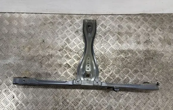 Subaru Impreza V Radiator support slam panel bracket 53029FL01A9P 53029FL04A9P
