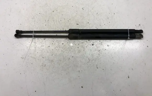 Audi A4 S4 B7 8E 8H Tailgate/trunk strut/damper 8E9827552G