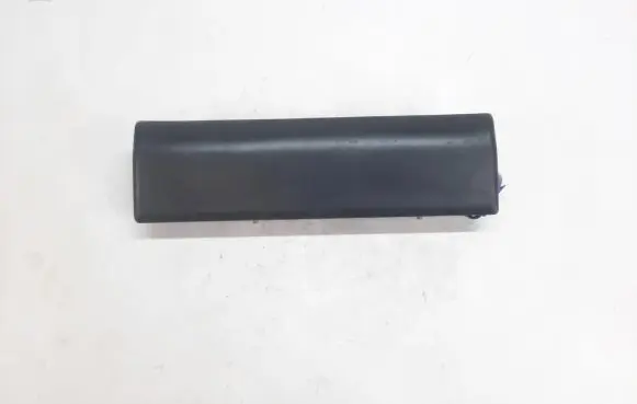 Skoda Superb B6 (3T) Knee airbag 3T2880841B