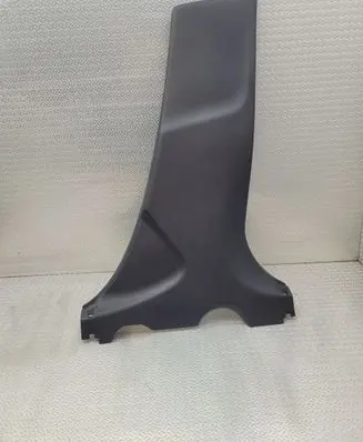Toyota Yaris XP210 (B) pillar trim (bottom) 62413K0020