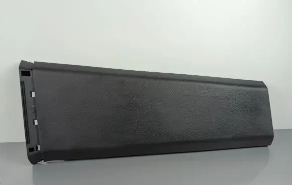 MG ZS (B) pillar trim (bottom) ZS1X43110