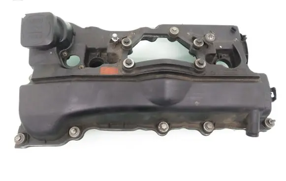BMW 3 E46 Rocker cam cover 7506728