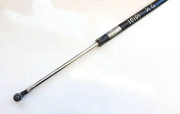 Honda FR-V Tailgate/trunk strut/damper