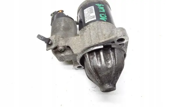 KIA Sportage Starter motor 36100-2B210