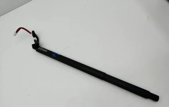 Mazda CX-5 II Rear window strut damper KSD5626EX