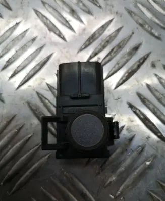 Lexus RX 330 - 350 - 400H Parking PDC sensor 8934133210 1884002800