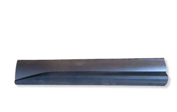 Skoda Karoq Front door trim (molding) 57A854939D