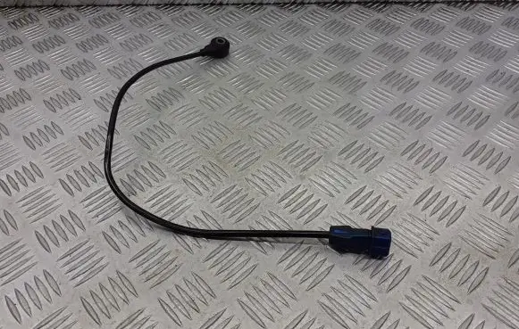 Audi A6 S6 C5 4B Detonation knock sensor 054905377G