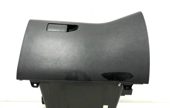 Peugeot 308 Glove box set 9677995177 AA36088648 1303591X