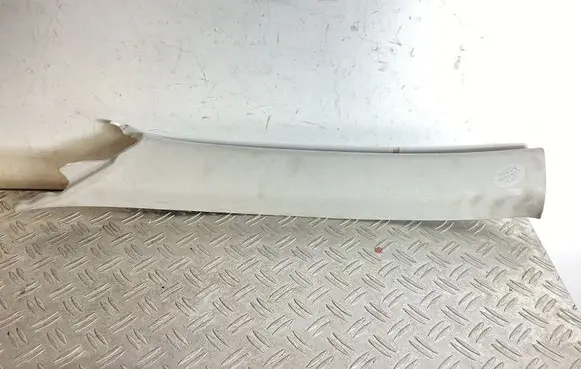 Lexus GS 250 350 300H 450H (A) pillar trim 62212305407