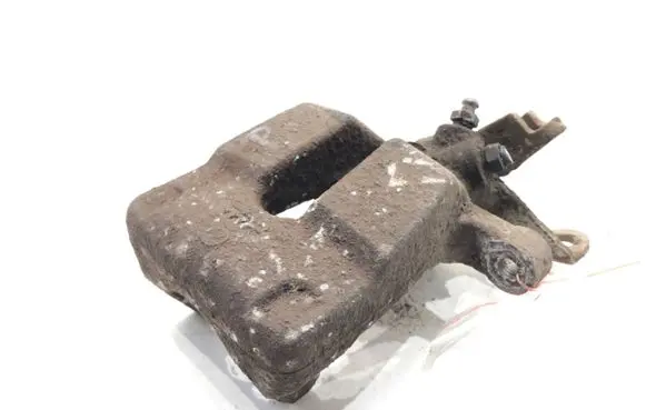 Renault Megane III Rear brake caliper