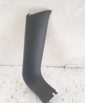 Ford Mondeo MK IV Other interior part 7S71N42907ACW
