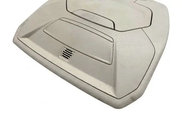 Ford Kuga II Sunglasses storage box BM51A519D56BA