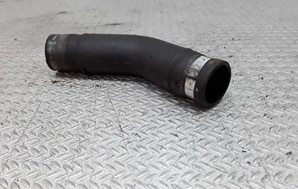 Peugeot 406 Intercooler hose/pipe