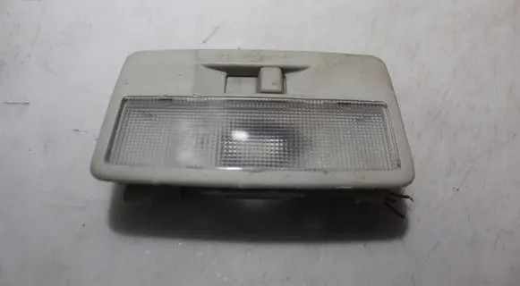 Mazda 6 Other interior light