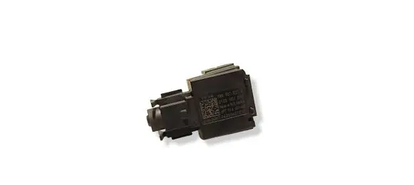 Volkswagen Tayron II Oil temperature sensor 5WA907527A