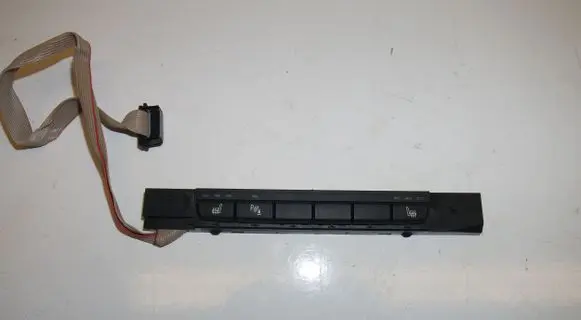 BMW M3 e92 Other switches/knobs/shifts 6962591