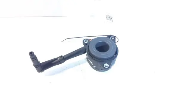 Volkswagen Tiguan Clutch release bearing slave cylinder 0A5141671K 0A5141671
