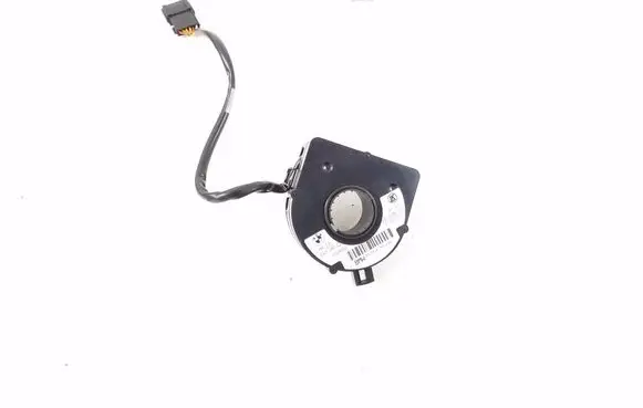 BMW X3 E83 Steering angle sensor 6793632