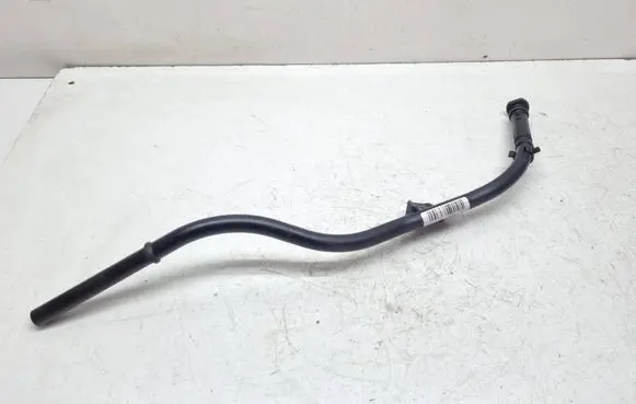 BMW 3 F30 F35 F31 Oil level dip stick 851139201