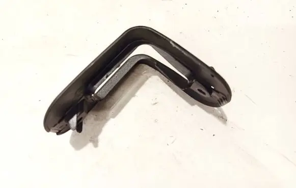 Fiat Punto (188) Other interior part 1846981 469556