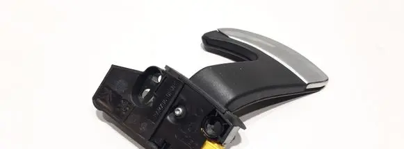 Citroen C4 Grand Picasso Gear shift switch/knob 96591774XT 346090013