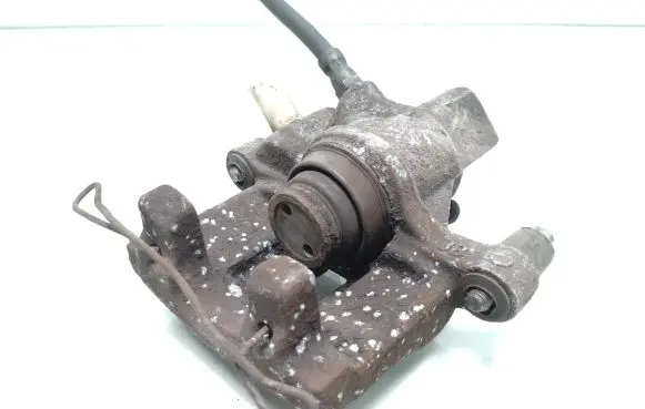 Ford Focus Rear brake caliper