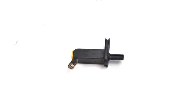 Audi A6 S6 C4 4A Front door sensor 893947561B